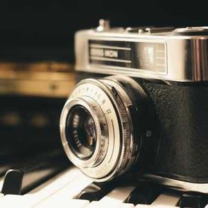 m4king เครดิตฟรี แค่สมัคร รับเลย 50 ฝากขั้นต่ำ 100 บาท